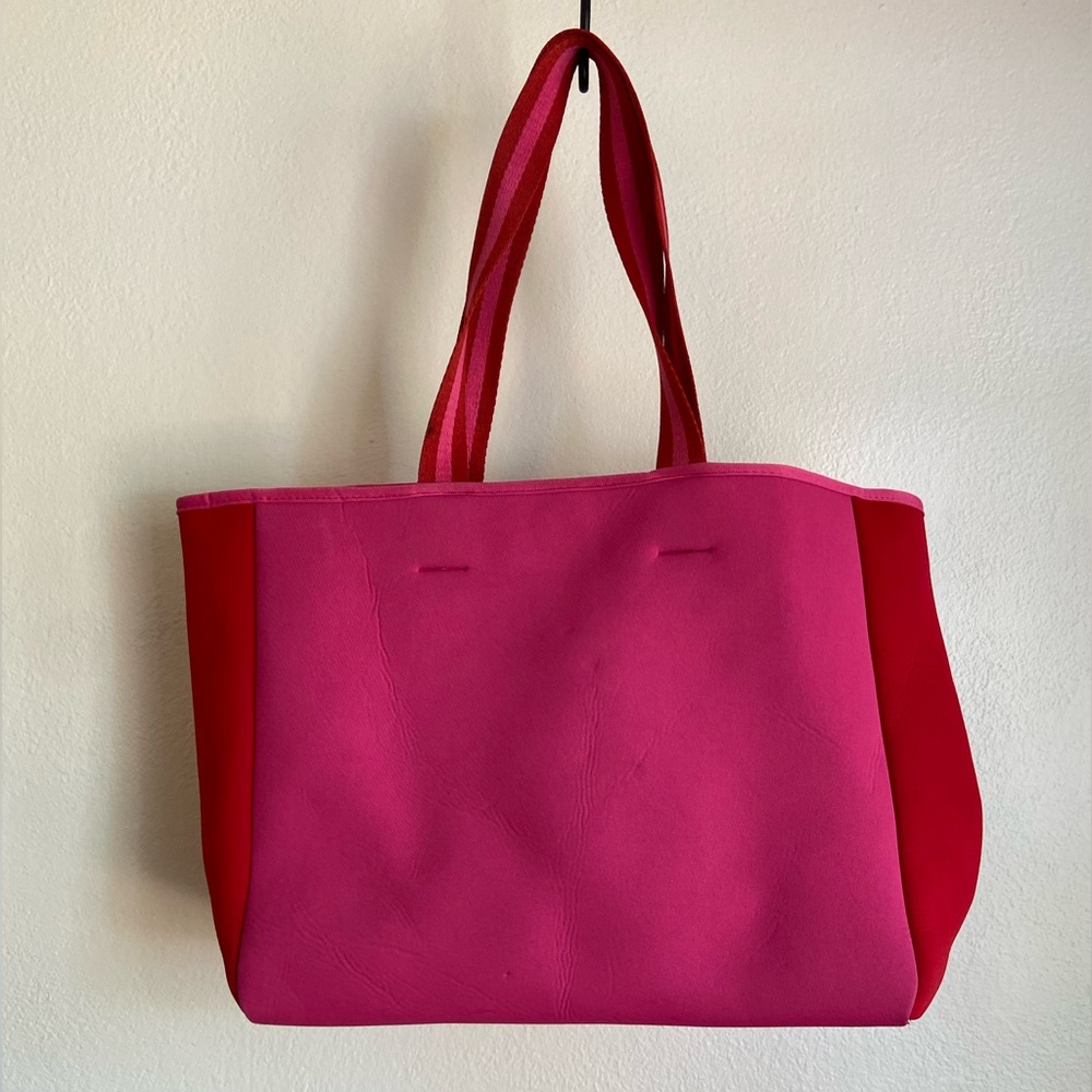 Summersalt The Perfect Beach Tote